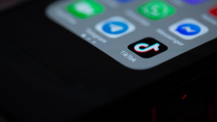 Terrible: Niña de 13 años termina con quemaduras graves tras intentar este reto de TikTok