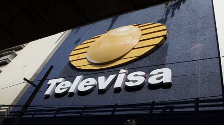 ¡Emboscada! Actriz de Televisa es asaltada por 10 hombres; le roban todo y golpean a 2 sujetos