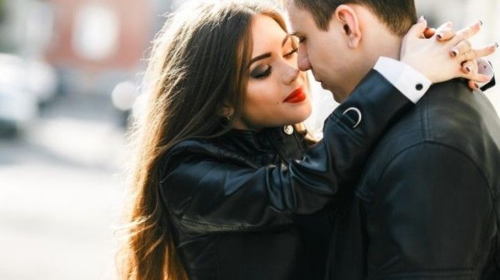 ¿Lo quieres conquistar? Estos son los piropos para hombres que nunca debes decir