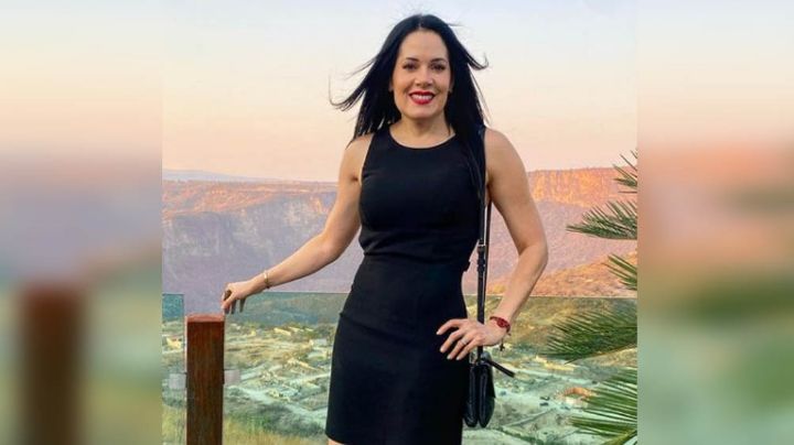 ¡Adiós 'Potrillo'! Ex del cantante revela FOTOS con su actual pareja: "8 años juntos"