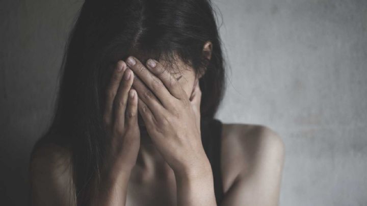 Trágico: Una mujer vence al Covid-19 pero es violada por 2 hombres; la dejaron en estado crítico