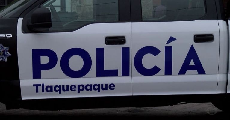 Asesinan a balazos a un hombre en Tlaquepaque