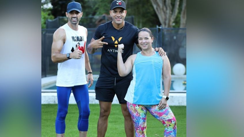 ¿Fue infiel? Toni Costa rompe el silencio y revela si hombre acabó su amor con Adamari López