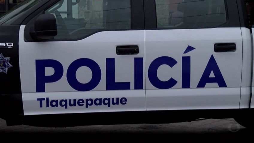 Tiene 11 años: Acusan a Vicente 'N' de abusar de niña; le enseñó sus partes íntimas