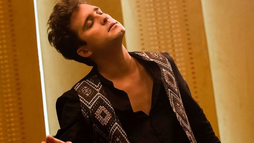 'Luis Miguel, la serie 2' está por llegar a su fin y este VIDEO muestra un importante adelanto