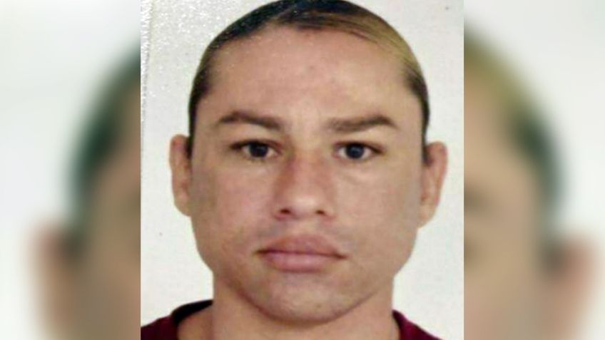 Buscan a Marco Antonio en Empalme;  no se sabe nada de él desde el pasado 26 de mayo