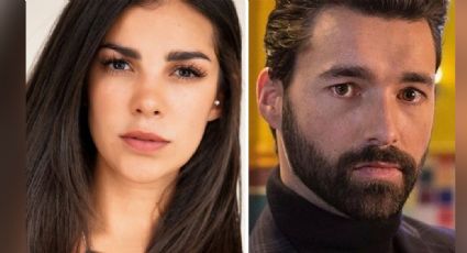 Gonzalo Peña: Danny Berriel dice si teme tras denunciar al actor de Televisa de violarla; sigue libre