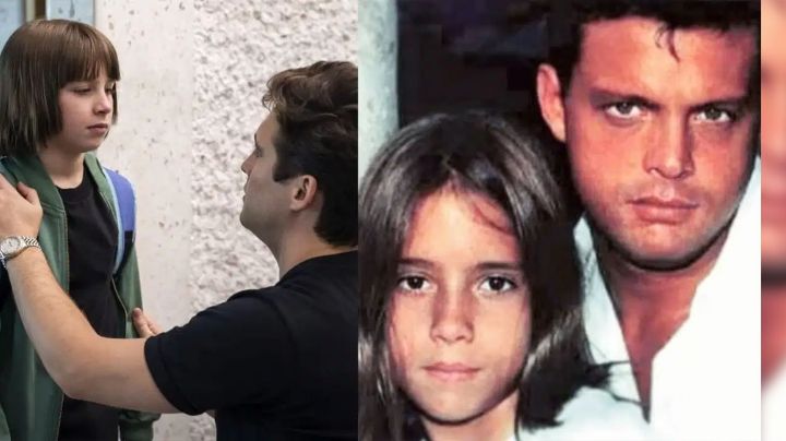 Mentiras, ausencia, fama y muerte: ¿Qué pasó con Sergio Basteri en la vida real?