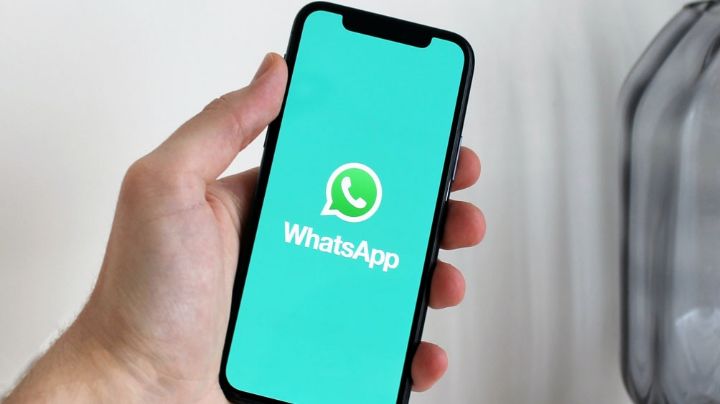 ¡La velocidad en los audios no basta! Esto es Flash Call, la nueva función de WhatsApp