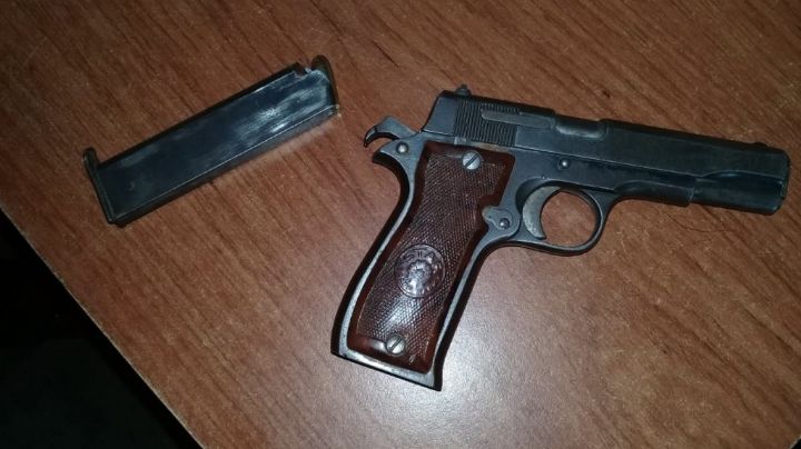 FOTOS: Sicarios desatan balacera en pleno funeral; se reportan 2 muertos y 8 heridos