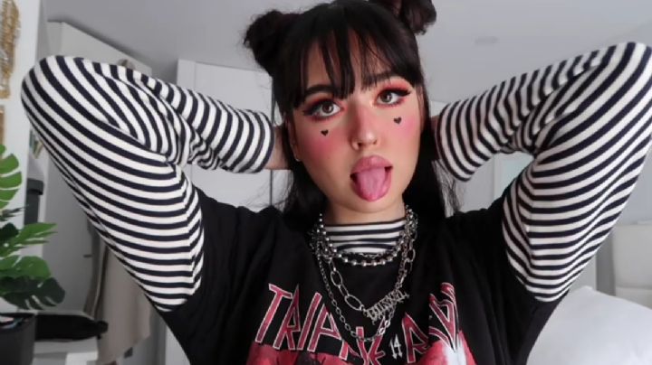 ¡No lo creerías! Estas son las tendencias de moda que usan los 'otaku' en sus 'outfit'