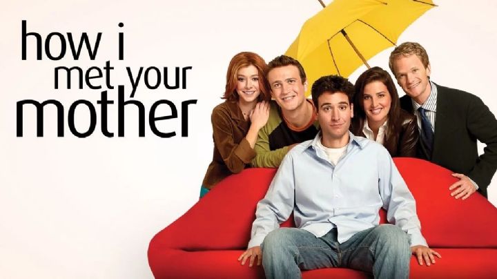 ¿No sabes cómo llamar a tu perro? Inspírate con algunos nombres de personajes de series