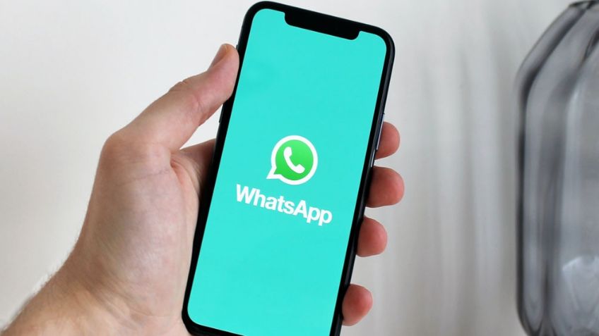 ¡La velocidad en los audios no basta! Esto es Flash Call, la nueva función de WhatsApp