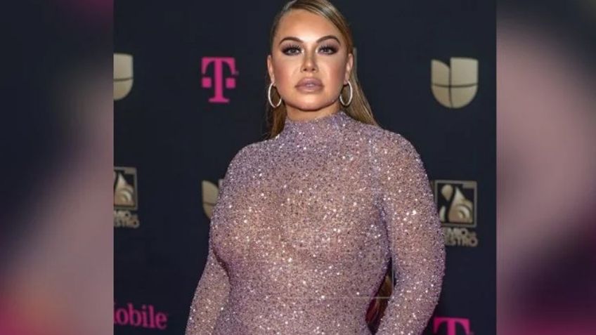 ¡Pleito por la fortuna de Jenni Rivera! Tras renuncia de Rosie, Chiquis Rivera pediría auditoria