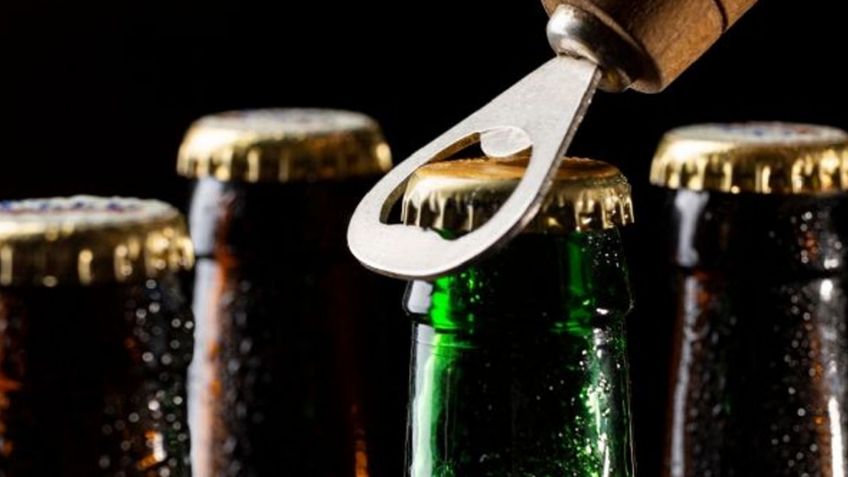 Anuncian Ley Seca en Sonora para este próximo 6 de junio; habrá sanciones