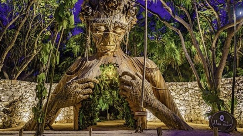 Verano 2021: Esto es lo que debes tomar en cuenta antes de visitar Tulum