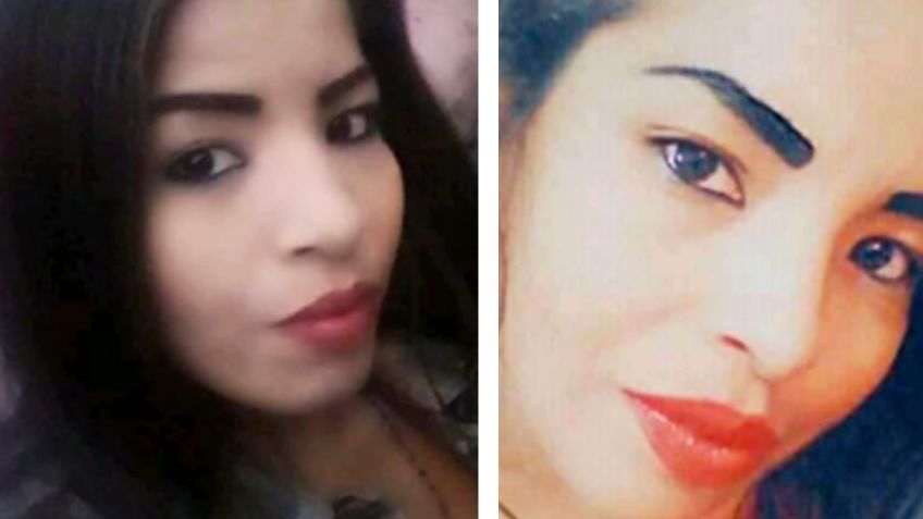 Tragedia en Sonora: Encuentran sin vida de Sofía Guadalupe, joven desaparecida en Guaymas