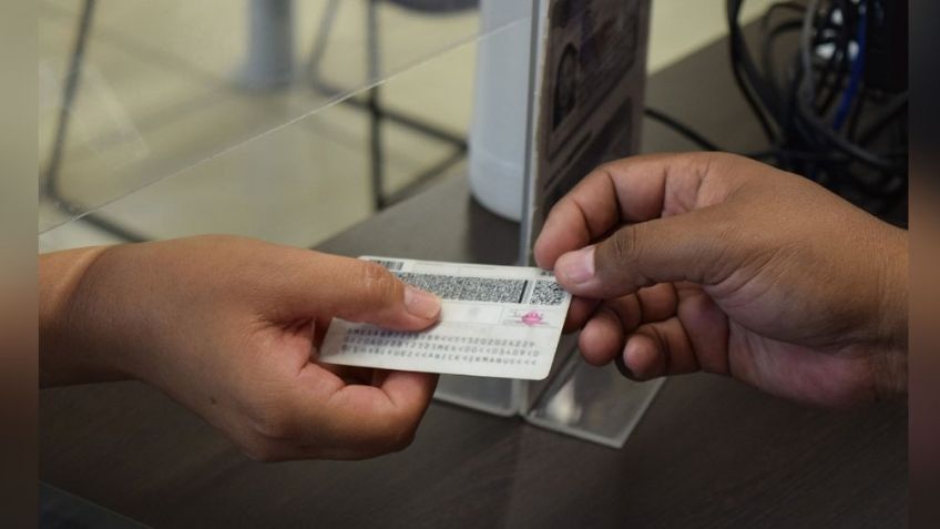 Ciudad Obregón: INE invita a ciudadanos a recoger 695 formatos de reimpresión de credenciales