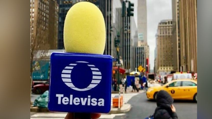 Conductora de 'Hoy' exhibe a querida actriz de Televisa; revela que fuma marihuana