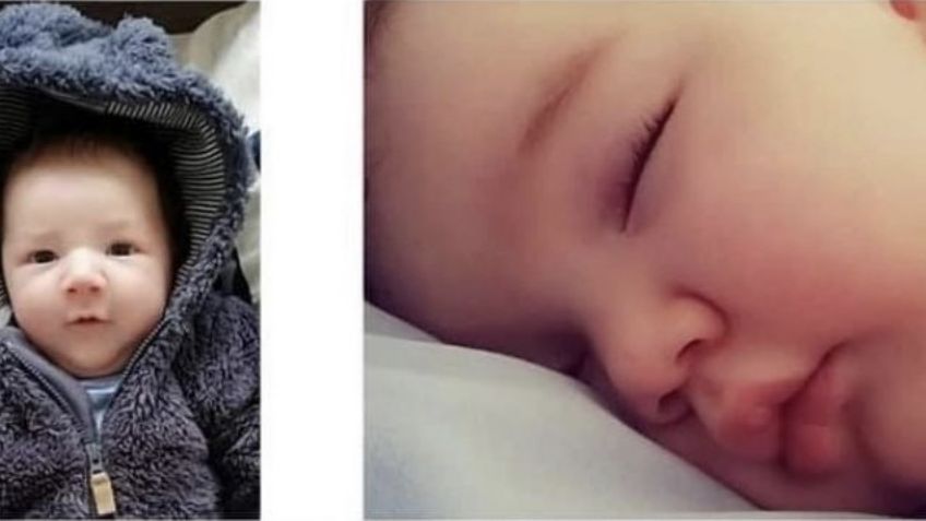 FGE de Guanajuato desmiente supuesto robo de recién nacido por hombres armados en un taxi