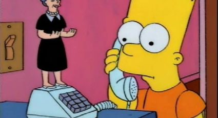 El secreto mejor guardado: Guionista de 'Los Simpson' revela la razón del éxito de la serie