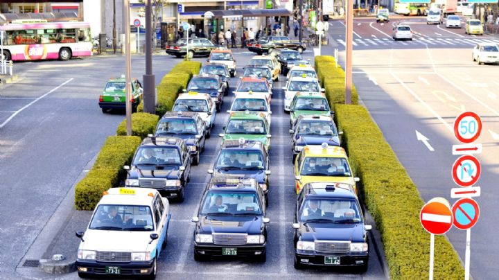 Hoy No Circula: ¡Evita multas! Estos vehículos no transitan este 4 de mayo en CDMX y Edomex