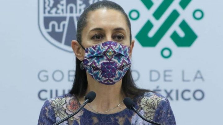 Oficial: Claudia Sheinbaum confirma 24 muertos por tragedia en Línea 12 del Metro en CDMX