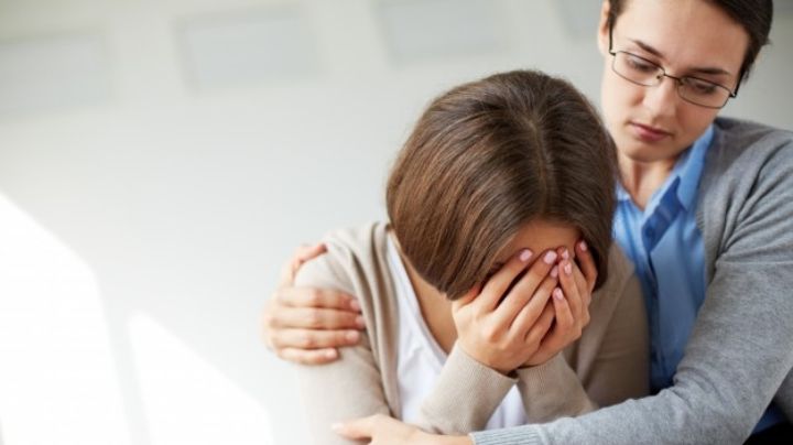 ¿Perdiste a alguien? Estas frases motivadoras te ayudarán a lidiar con el duelo