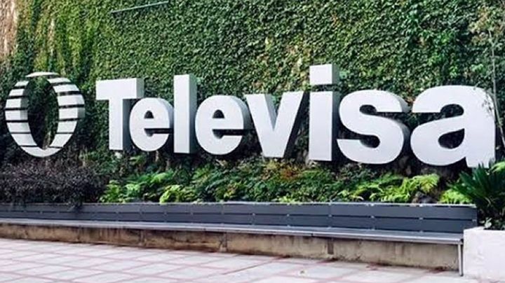 Tras 40 años en Televisa, actriz reaparece en 'Sale el Sol' y dice que no quiere vivir: "Estoy mal"