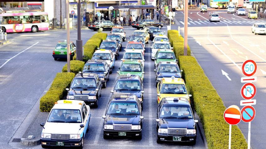 Hoy No Circula: ¡Evita multas! Estos vehículos no transitan este 4 de mayo en CDMX y Edomex