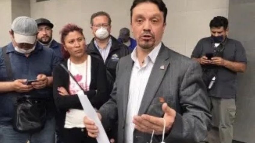 CDMX: El Sindicato del Metro advierte sobre la nueva "bomba de tiempo" en las líneas B, 5 y 9