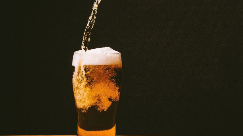 ¡Alerta! Las bebidas alcohólicas no inhibirían la eficacia de las vacunas del Covid-19