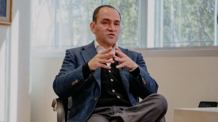 México ha pagado 17mmdp por vacunas anticovid hasta el momento; se prevé un gasto total de 32mmdp