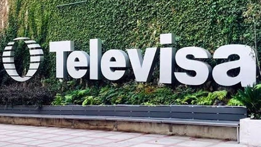 Tras 40 años en Televisa, actriz reaparece en 'Sale el Sol' y dice que no quiere vivir: "Estoy mal"