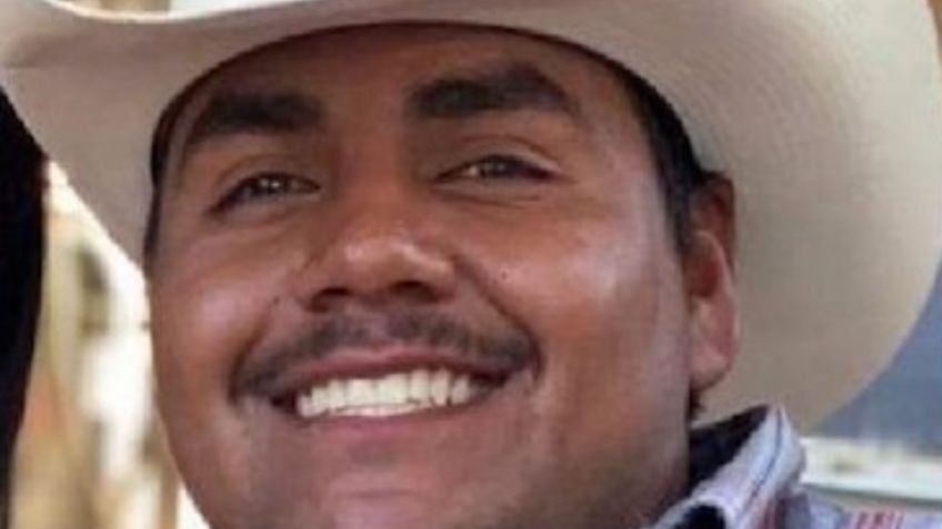 Alerta en Sonora: Desaparece Jesús Javier, miembro de la Tribu Yaqui; salió de casa y no regresó