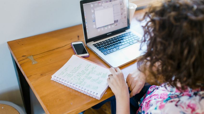 Estas son las nuevas herramientas de Google Meet que serán de gran ayuda en las clases online