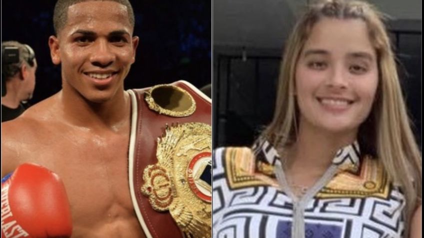 Papá de Keishla rechaza pena de muerte para Verdejo: "Quiero que pague toda su vida"