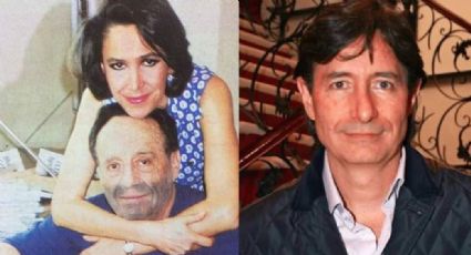 Desde TV Azteca, abogado de Florinda Meza revela que pide actriz de Televisa a hijo de 'Chespirito'