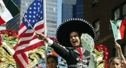 Batalla de Puebla: Esta es la razón por la que Estados Unidos celebra el 5 de mayo