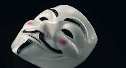 Anonymous: Estos son los ciberataques más famosos; exhibieron a pederastas y "asesinos"