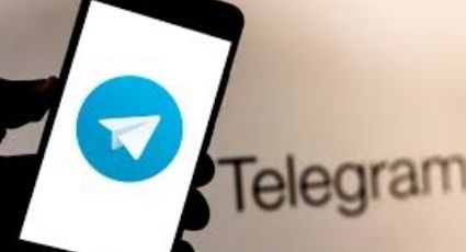 ¿Buscas más privacidad? Así puedes proteger tus mensajes en Telegram con contraseñas