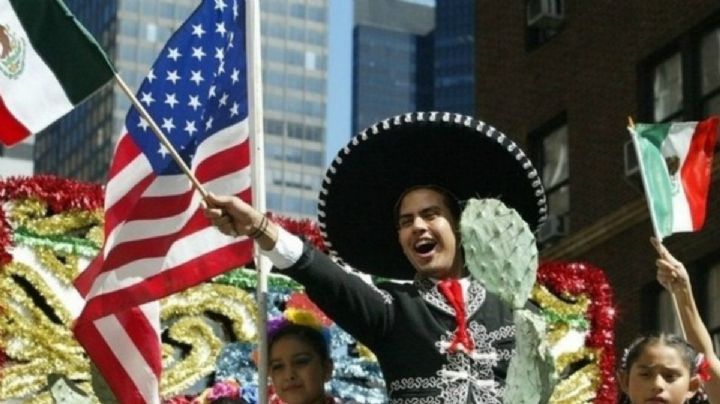 Batalla de Puebla: Esta es la razón por la que Estados Unidos celebra el 5 de mayo