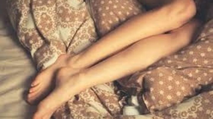 Atroz muerte: Dos invitados son hallados sin vida en Hotel Hilton; dicen fue un incidente