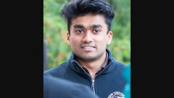 EU: Hallan cadáver de joven migrante en un lago; acusan crimen racial