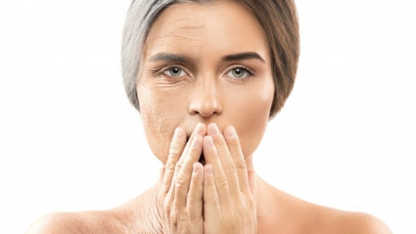 Mantente joven al evitar consumir estos alimentos que aceleran el envejecimiento