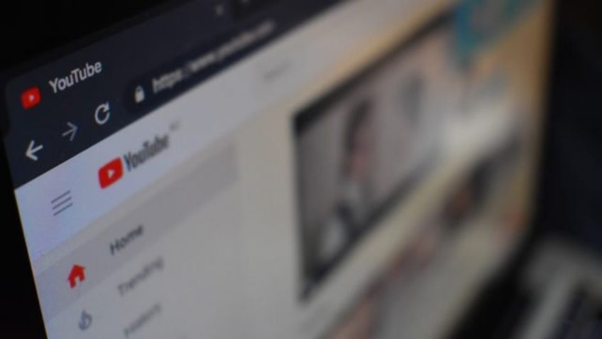 No más problemas con el idioma: YouTube traducirá los videos de esta manera