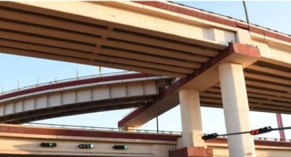 Cidue responde a la preocupación de hermosillenses por el estado de los puentes