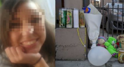 Hallan muerta a Zaira en la cárcel; la youtuber estranguló y mató a sus hijos para vengarse de su ex