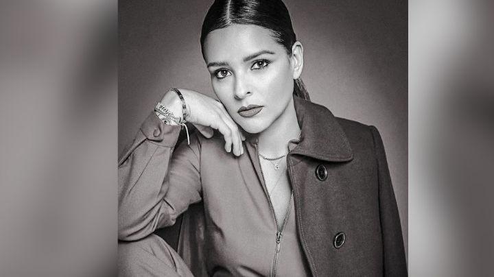 "Chismosos": Actriz de Televisa explota contra 'Sale el Sol' y así le responden en Imagen TV