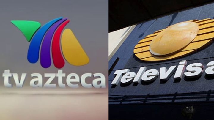 Luto en Televisa y TV Azteca: Confirman la trágica muerte de primer actor tras un shock séptico